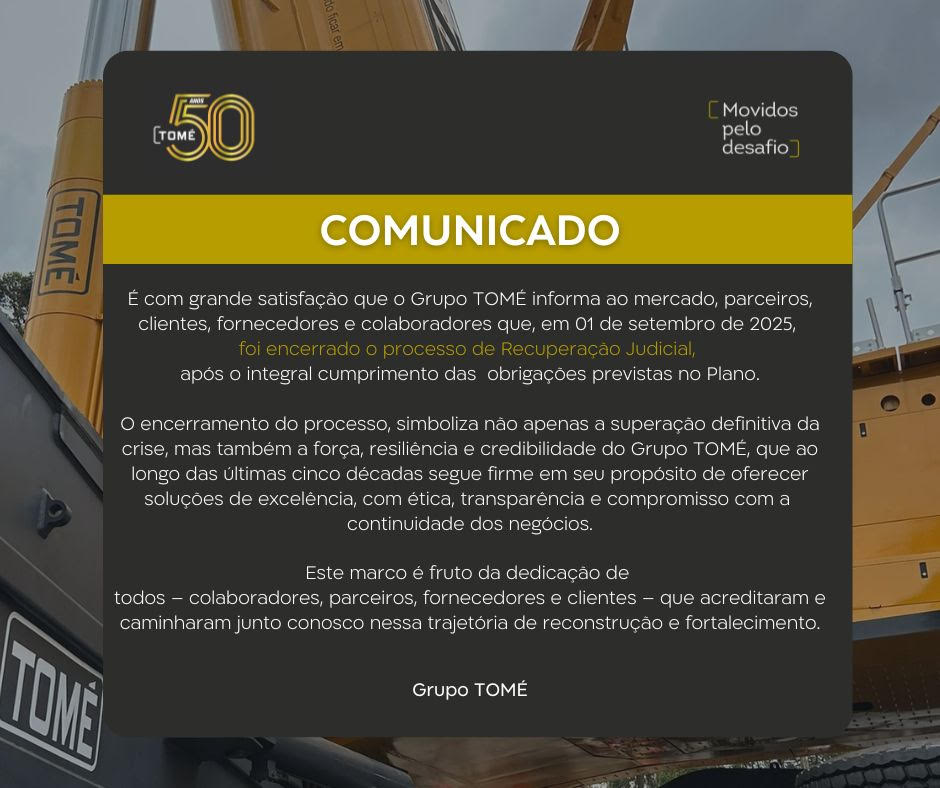 comunicado.jpg (940�788)